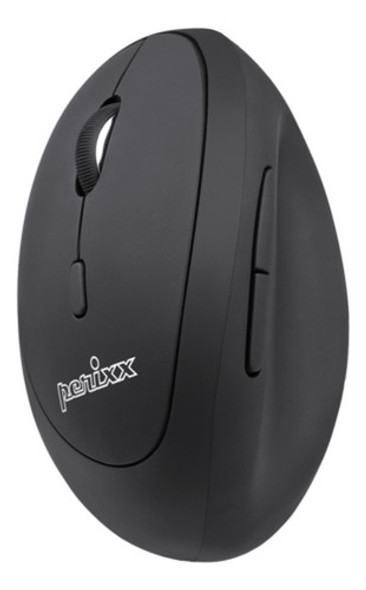 Mouse Vertical Wrlss P/zurdos Perixx Perimice719l - Tecnobox 0 Mouse Vertical Wrlss P/zurdos Perixx Perimice719l - Tecnobox 0