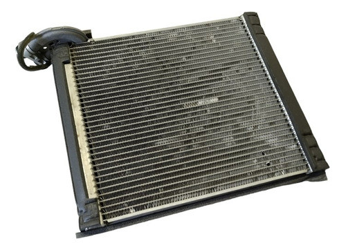 Radiador Evaporador Ar Condicionado Hilux Sw4 2015 G5553 0