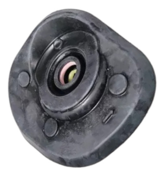 Fuelle Columna Dirección Peugeot 3008 5008 308 508 Orig 0