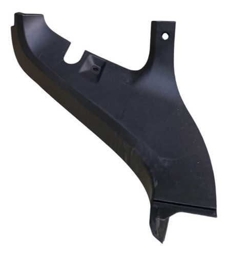 Acabamento Cabine L/e Fiat Strada Enduran Cs13 2024 1