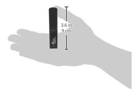 Forestone Fbbs20 Saxofon Baritono 1