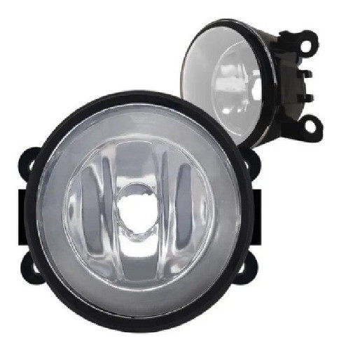 Faro Auxiliar Jeep Renegade 16/  1 0