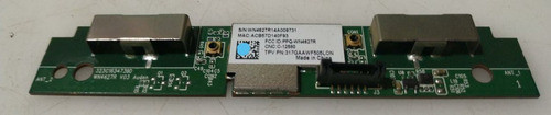 Módulo Wifi Philips 48pfg5509 42pfg6519 40pfg5509 Wn4627r 0