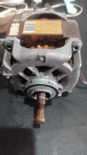 Repuestos Secadora Whirlpool Awz 1