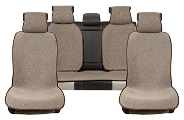 Sojoy Juego Completo Universal De Cuatro Estaciones De Funda 0 Sojoy Juego Completo Universal De Cuatro Estaciones De Funda 0