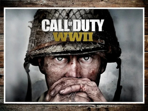 11 Posters Varios 47x32cm 200grms 0