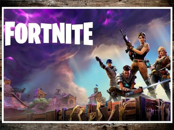 11 Posters Varios 47x32cm 200grms 1