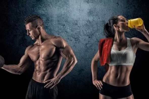 Hidragreen Hidratacion Y Recuperacion + Bio Energy Energia 1 Hidragreen Hidratacion Y Recuperacion + Bio Energy Energia 1