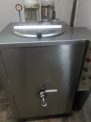 Cosinador Fripack Venta Es En Dolares 0
