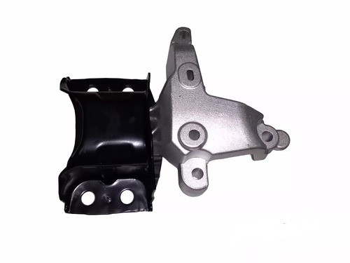 Soporte Motor Derecho Renault Kangoo Clio 2 Symbol (1.5 Dci) 0