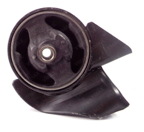 Coxim Cambio Traseiro Hyundai Tucson Kia Sportage 219302e300 1