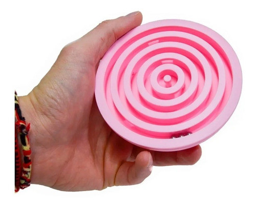 Juego De Ingenio Regalo Navidad Chicos Adolescentes Adultos 0