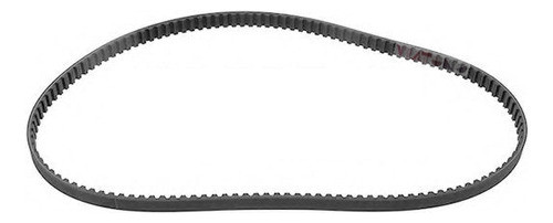 Correa De Distribucion 129x22 Fiat Fiorino 2014 Al 2020 0