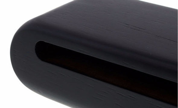 Accesorio Caja China De Madera Premium Meinl Mwb2bk 1