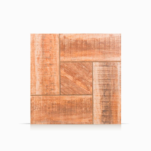 Ceramica Pisoforte Tebas 50x50 1ra 0