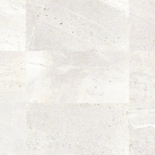 Porc. Ilva 60x120 Burlington Ice Esmaltado Natural 0