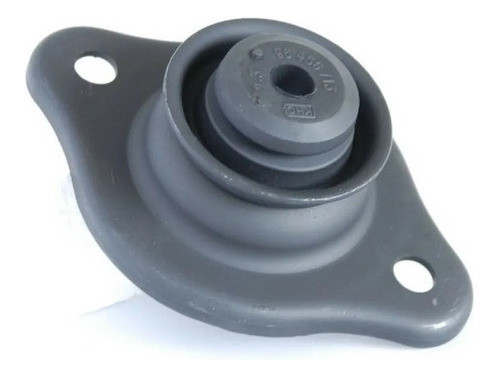 Cazoleta Trasera  Chevrolet Aveo Original Gm  96456713 0