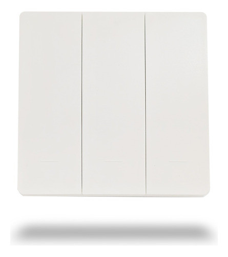 Tecla Kinetic Macroled Blanca De 3 Canales Radiofrecuencia 1