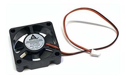 3 Piezas Gdstime 1378 En 1378 En X 0394 En 3510 Dc 12 V 2 Pi 1