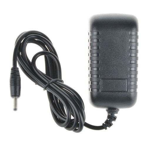 Genérico 5v 2a Dc Adaptador De Ca Para Delphi Skyfi3 Roady X 1