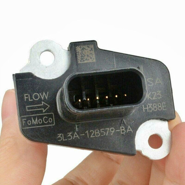 Sensor Maf Ford Ranger Ecosport Fiesta Focus Fusion 0