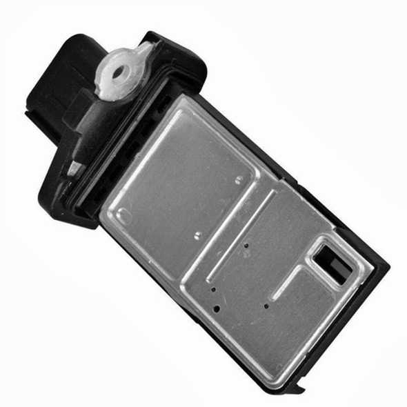 Sensor Maf Ford Ranger Ecosport Fiesta Focus Fusion 1