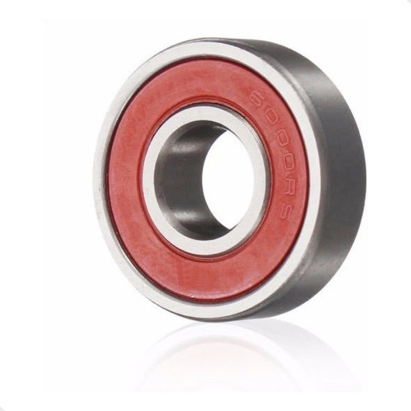 30 Rolamento 6000 2rs 0