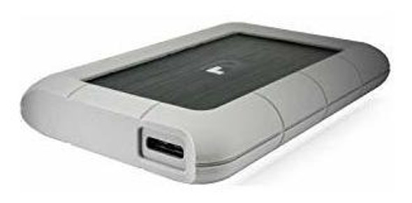 Fantom Drives Robusk Mini Disco Duro, Negro 1 Fantom Drives Robusk Mini Disco Duro, Negro 1