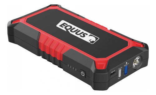Arrancador De Autos Y Cargador Epower - 65 1