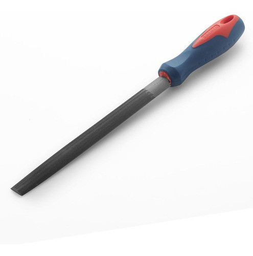 Lima Bremen® Media Caña 2º Corte 12'' Con Cabo 4588 0