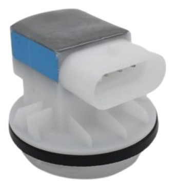 Modulo Sensor De Flotante Fiat Palio 1.3 1.6 Fire 0