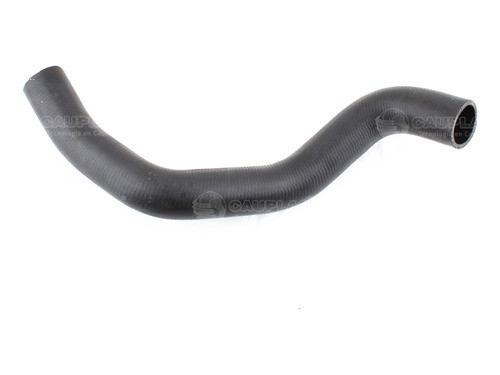 Caño Radiador Chery Fulwin Superior 1