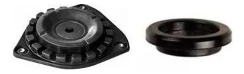 Cazoleta Con Crapodina Vth Renault Fluence Megane 3 0