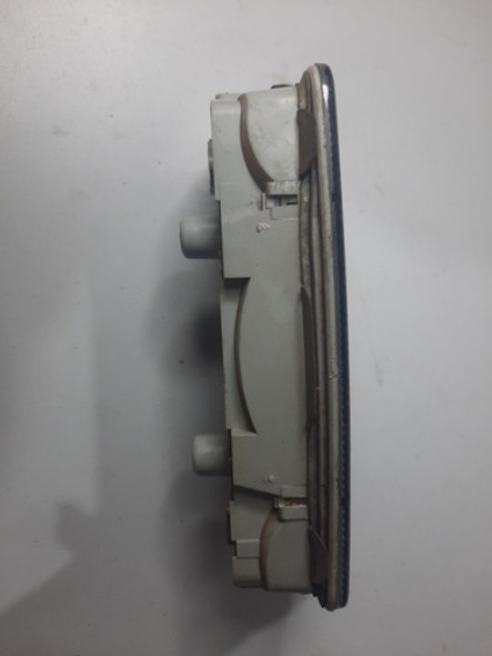 Luz Teto Cortesia Volkswagen Golf 2002 3b0947105c 1 Luz Teto Cortesia Volkswagen Golf 2002 3b0947105c 1