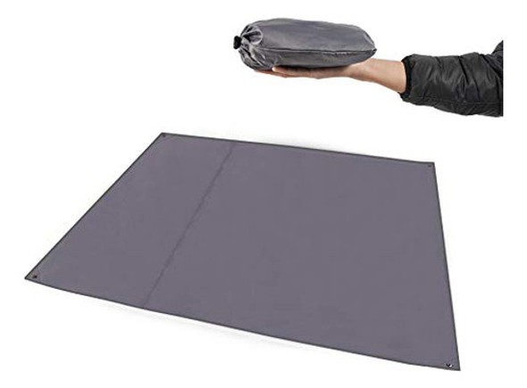 Redcamp Lona Impermeable Para Camping 36x8355x8371x8382x8295 0