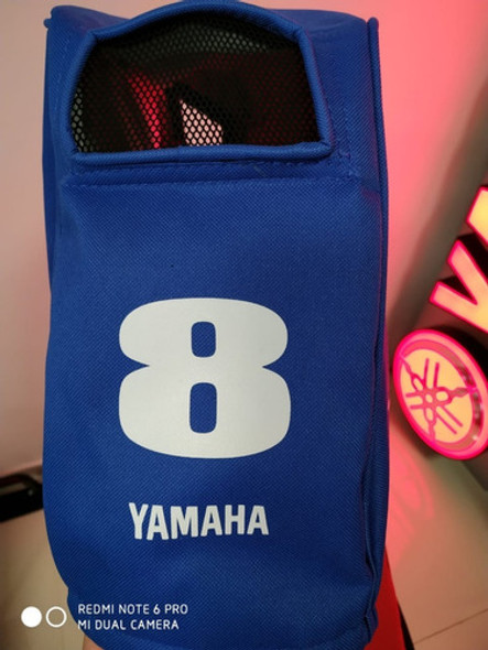 Fundas Para Carcasa Motores Yamaha 8hp 2 Tiempos Azul Franc 0 Fundas Para Carcasa Motores Yamaha 8hp 2 Tiempos Azul Franc 0