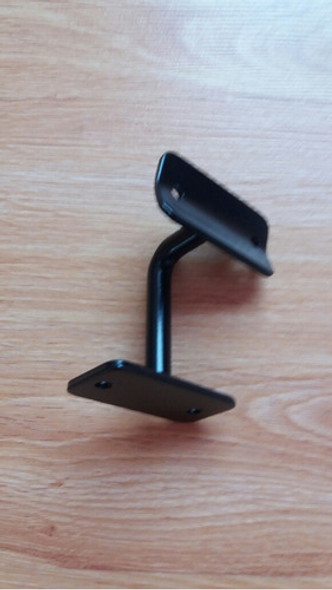 Soporte Pasamano Para Escalera (x 6 Unidades) 0