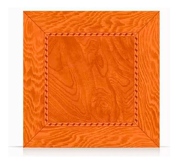Ceramica Allpa Cedro 36x36 2da 0