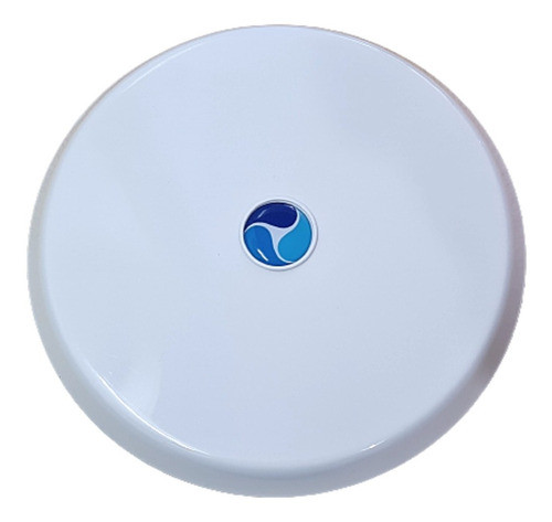 Tapa Superior Dispenser Bidon O Red 0