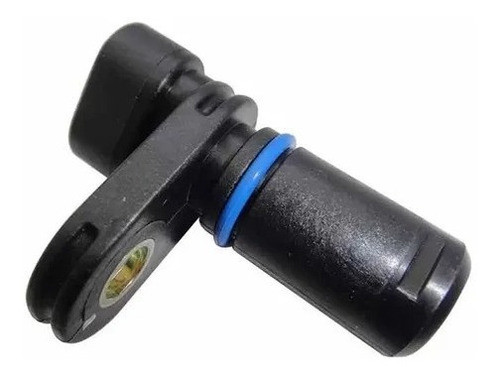 Sensor Velocidade Harley 05-19 74402-05 B Drag 2210-0456 0