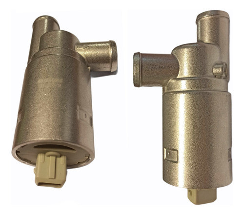Paso Paso Gm Gauss Chevrolet Vectra 96-99 0