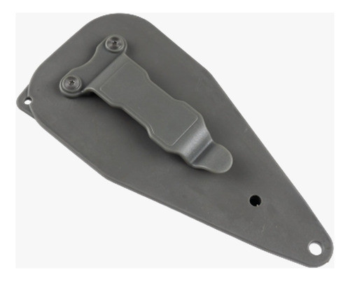 Funda Plastica Redfish Para Pinza De Pesca 1
