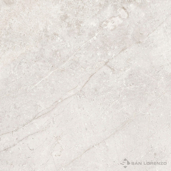 Porcelanato Ponte Vecchio Avorio San Lorenzo 1ra Totos 0