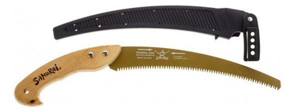 Set Serrucho Podar Arboles+guante Anticorte Combo Multi Usos 1 Set Serrucho Podar Arboles+guante Anticorte Combo Multi Usos 1