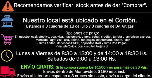 Aditivo Anti Hongos 50ml Para Pinturas Fungimax Mf Shop 1