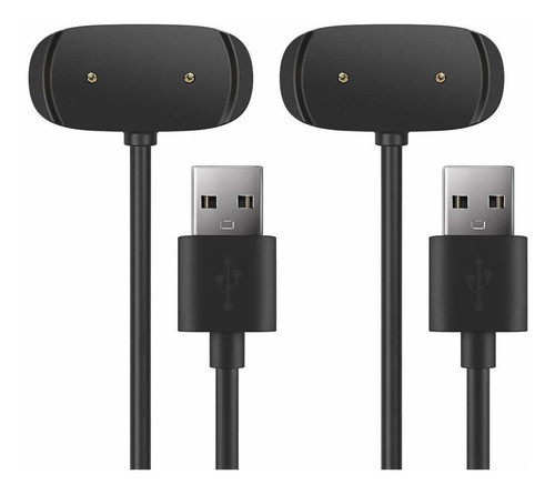 Cable De Carga Usb 2 Pines 14 Mm 3.3 100 Cm Para T-rex Pro 0