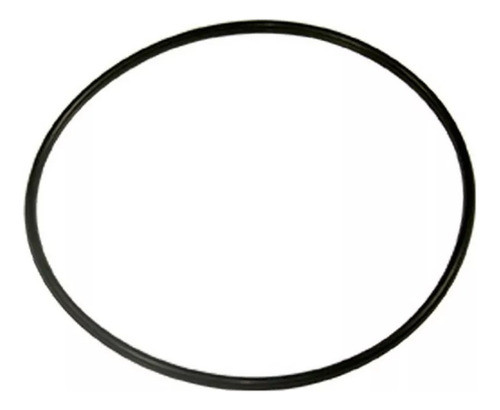 Oring Para Modulo De Combustible Royaltek Peugeot 207citroen 0