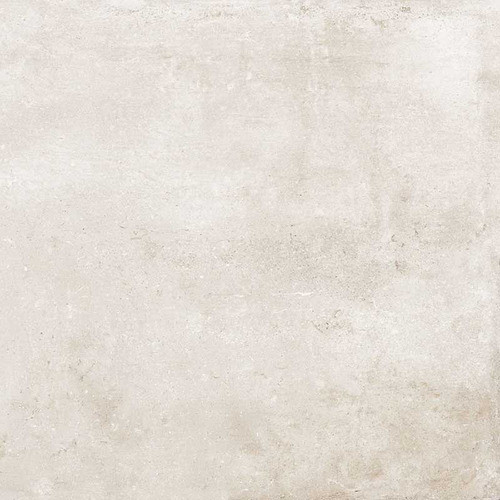 Porcelanato Cerro Negro Blend Arena Natural 59x59 Rt 1ra 0