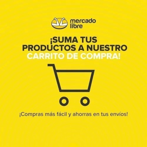 Masas X2 Con Accesorios 13pzs 16x24cm Duravit - 719 1