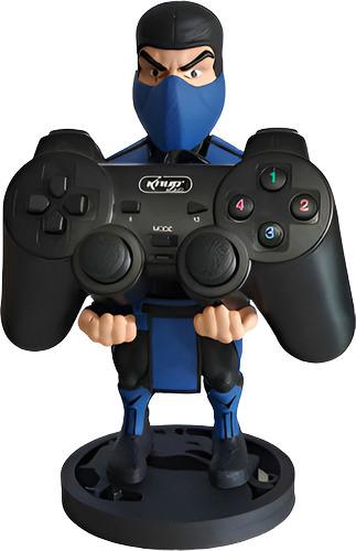 Suporte De Controle Sub Zero 0